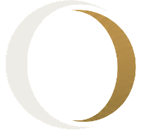 Origo Growth Partners